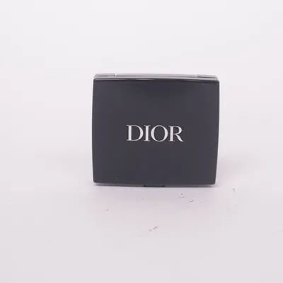 Fard à paupières (Diorshow Mono Couleur) de Christian Dior Parfums