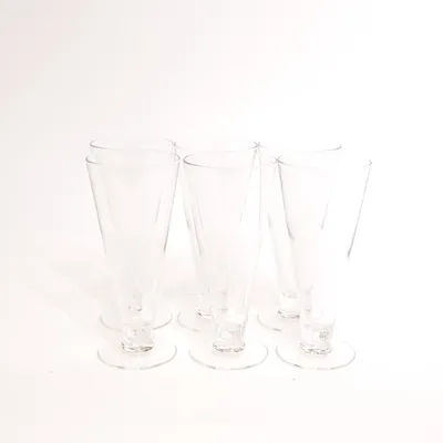 Beaker (Eisbecher 🍨 Eisschale 🍨Kaffeeeisbecher) from Luminarc