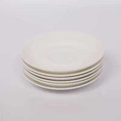 Petite assiette (JADE) de Rosenthal