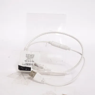 Wifi amplifier (Var11N-300) from Vont