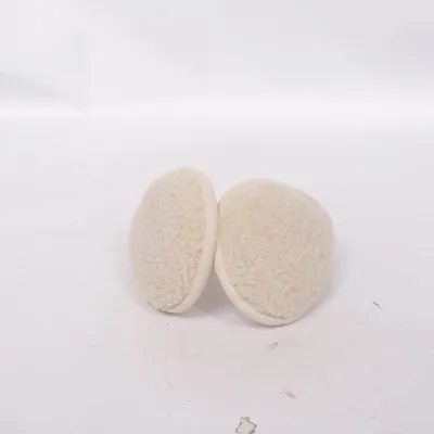 Cache-oreilles (Beige)