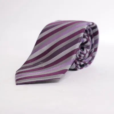 Slips (Lila, Grå) från Venti Silke