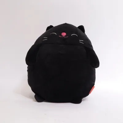 Gosedjur (Svart) från Sleep