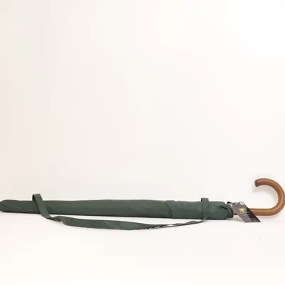 Paraply (Premium Umbrella)