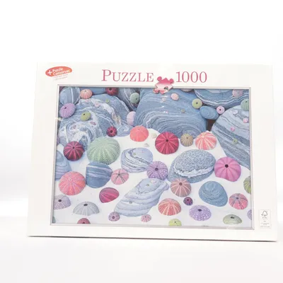 Pussel från Innova Kids