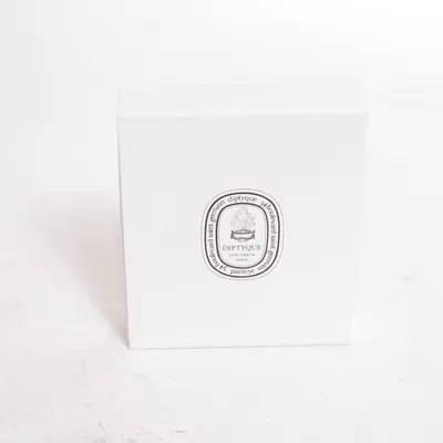 Hudvårdsset från Diptyque