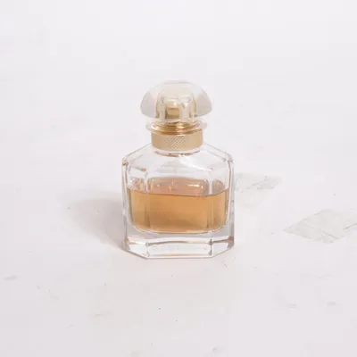 Eau de Parfum (Mon Guerlain) from Guerlain