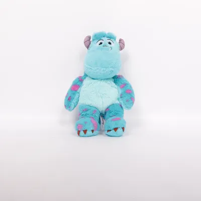 Gosedjur (Blå, Rosa) från Disney Pixar