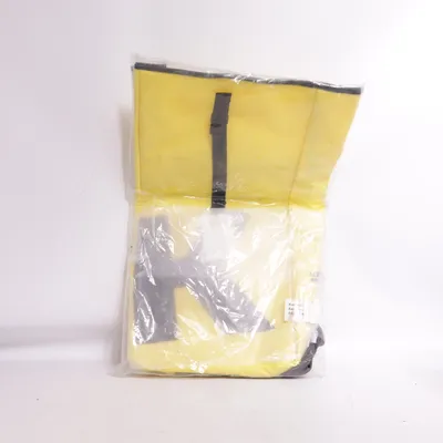 Drybag (Gul) från Kärcher
