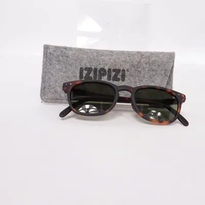 Solglasögon (Brun) från Izipizi