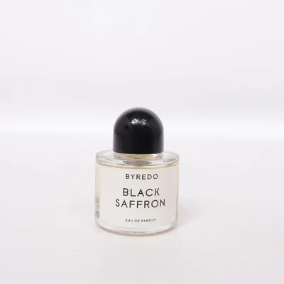 Eau de Parfum (BLACK SAFFRON) från Byredo