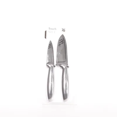 Knivset (Touch Set 2) från WMF
