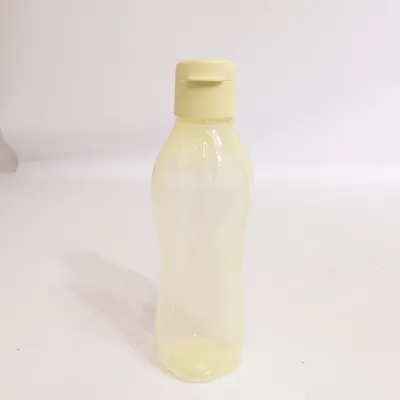 Vattenflaska (Transparent) från Eco by Tupperware