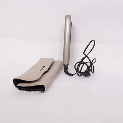 Lisseur (S8590) de Remington