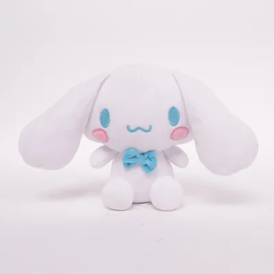 Gosedjur (Cinnamoroll) från Sanrio Polyester