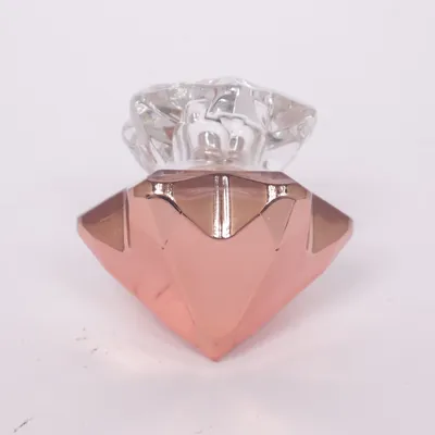 Eau de Parfum (Lady Emblem Elixir) from Montblanc