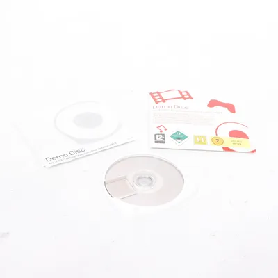 TV-spel från Playstation