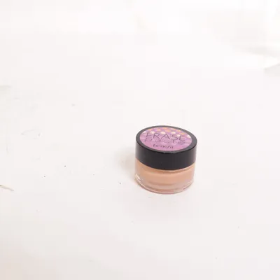 Foundation (Erase Paste ) from Benefit