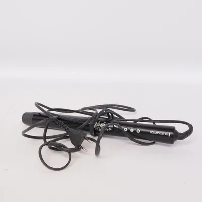 Fer à boucler (CI-9532) de Remington