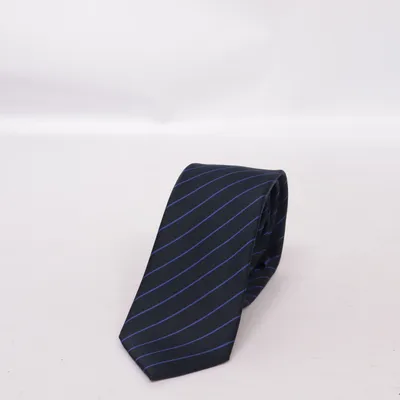 Slips (Blå) fra Angelo Litrico Polyester