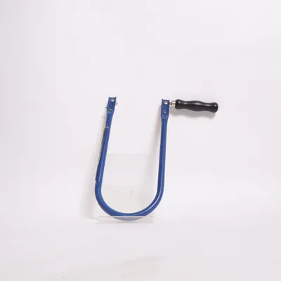 Værktøj fra Lux Tools