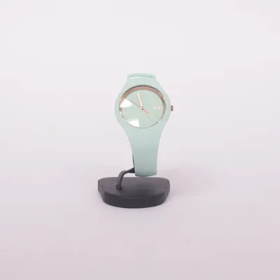 Armbanduhr (Glam) von Ice Watch