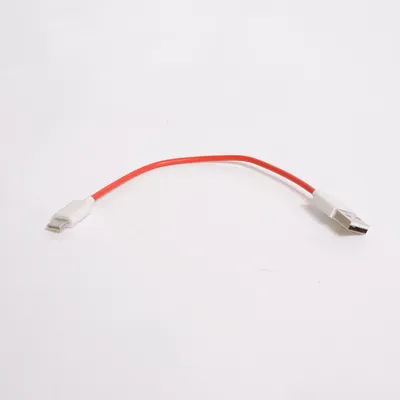 USB-kabel från OnePlus