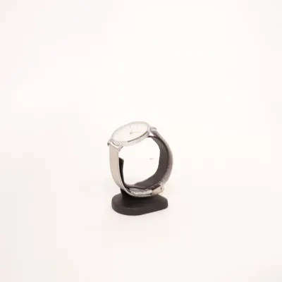 Armbandsur (Modell 5) från Sempre
