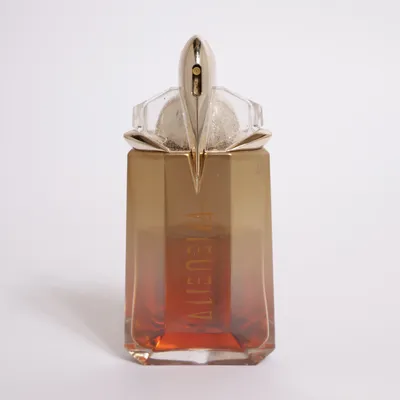 Eau de parfum (Alien Goddess) fra Mugler