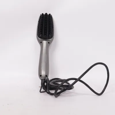 Värmeborste (CHC 28) från Christina Aguilera