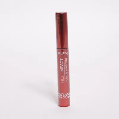 Mascara (High Impact) från IsaDora