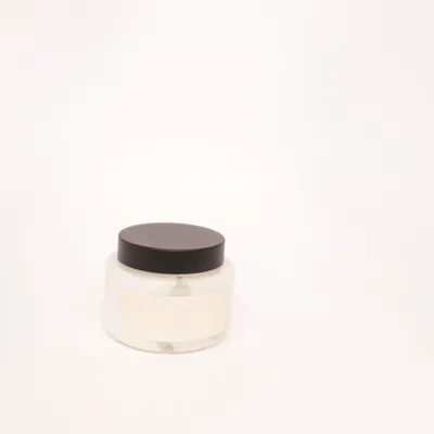 Body butter (Weekend) fra Oriflame