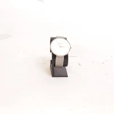 Montre (Argent, Gris) de Skagen