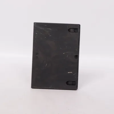 TV-spel från Xbox 360