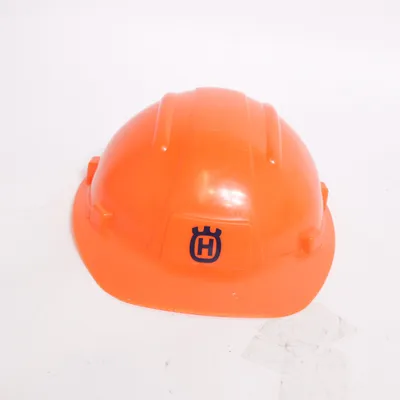Accessoires de déguisement de Husqvarna