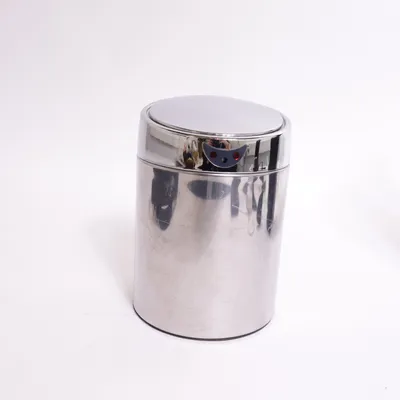Trash can from Wenko