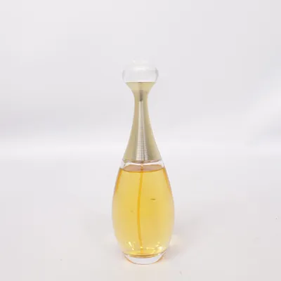 Eau de Cologne (J'Adore) från Dior