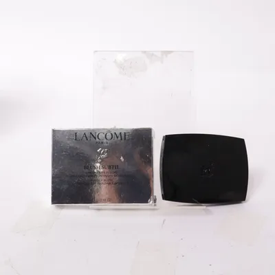 Blush (Blush Subtil) from Lancôme