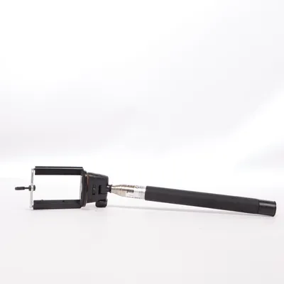 Camera accessory (Black, Silver) from Monopod