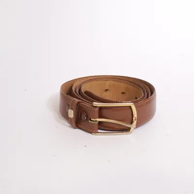 Belt (Brown) from Gardeur Leather