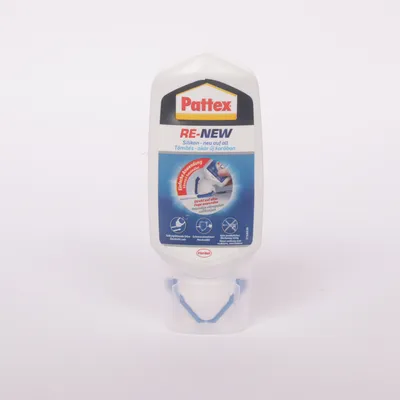 Matériel de construction (Re-New) de Henkel