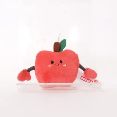 Soft toy (Red) from Nici