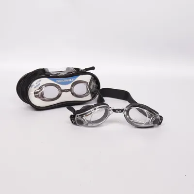 Vandsportsudstyr (Zoom Neoprene) fra Zoom