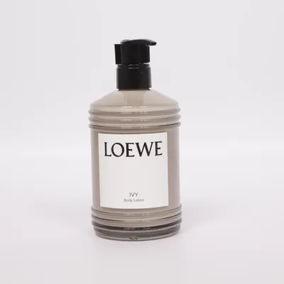 Body lotion (Ivy) från Loewe