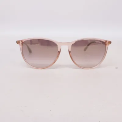 Solglasögon (2030/S) från Carrera