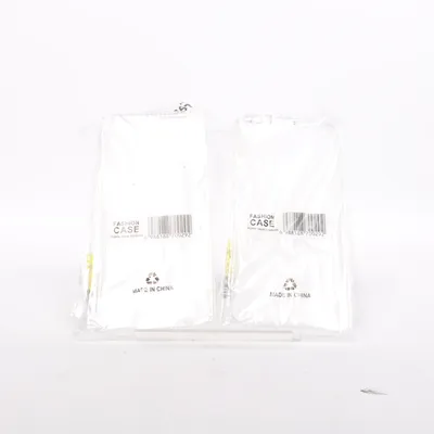 Phone case (iP 14 Pro (6.1)) from Fashion Case
