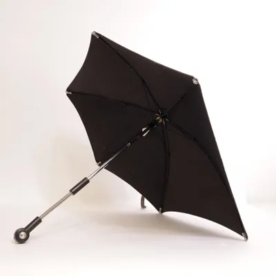 Parapluie (Gris) de Joolz