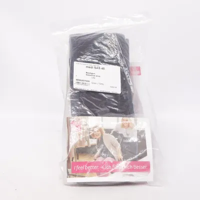 Workout belt (SAS 45) from Medi