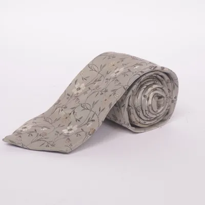 Slips (Grå) från Kenzo Homme Silke