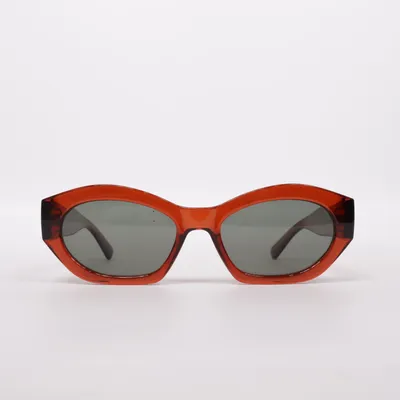 Solglasögon (Brun) från Meller